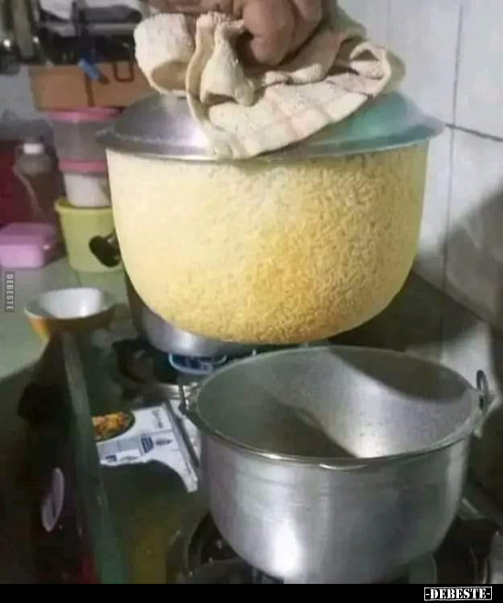  - Lustige Bilder | DEBESTE.de