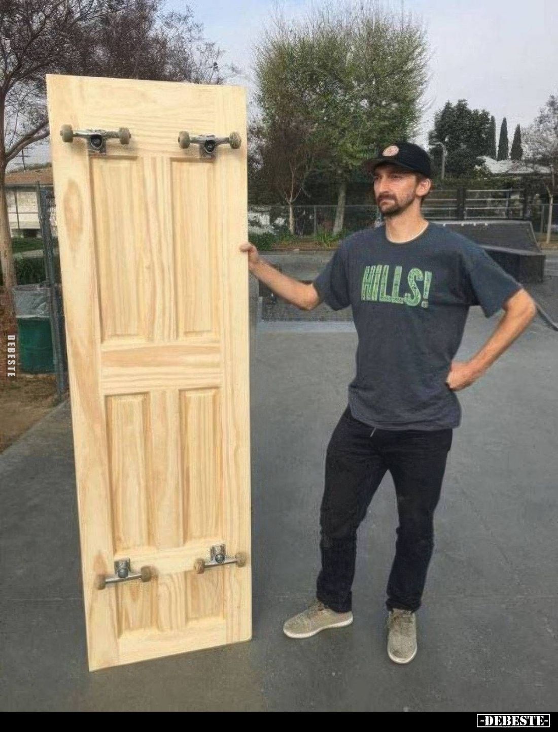  - Lustige Bilder | DEBESTE.de