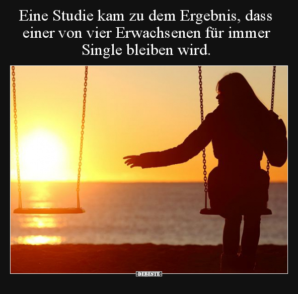 Eine Studie kam zu dem Ergebnis.. - Lustige Bilder | DEBESTE.de