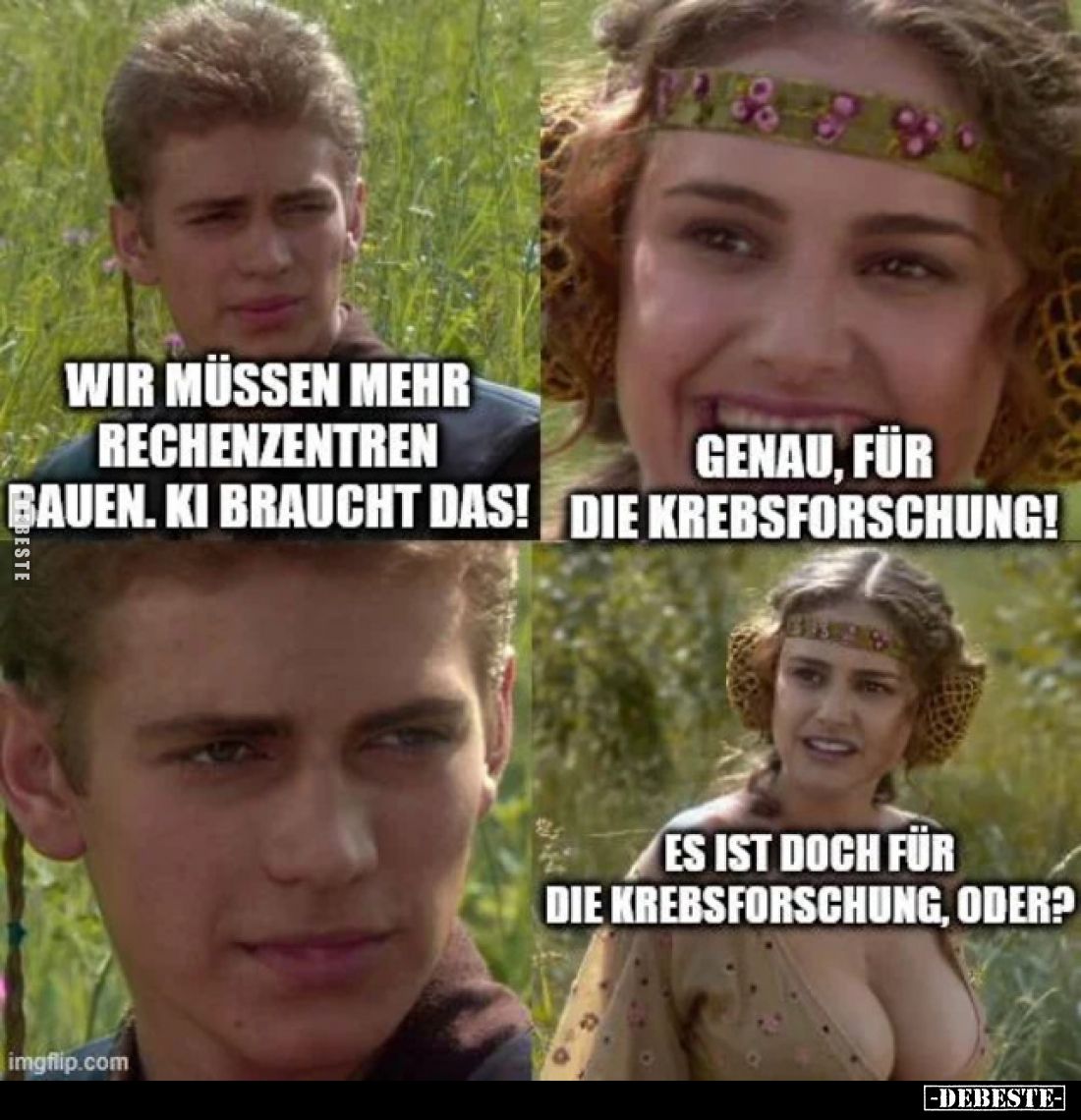  - Lustige Bilder | DEBESTE.de