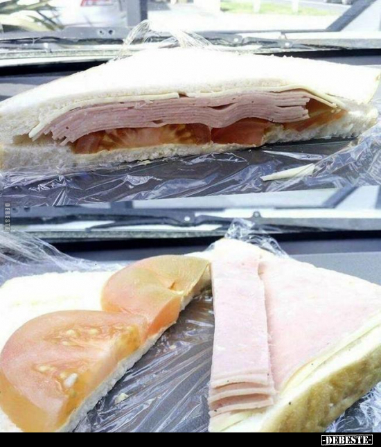  - Lustige Bilder | DEBESTE.de