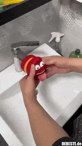 Ich bin nicht sicher..