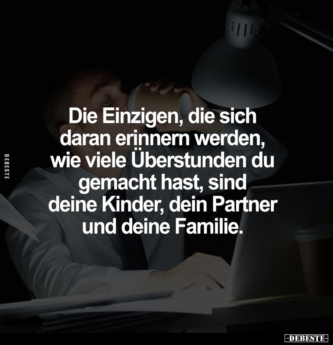 Die Einzigen, die sich daran erinnern werden... - Lustige Bilder | DEBESTE.de