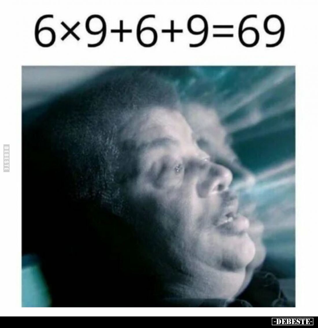  - Lustige Bilder | DEBESTE.de