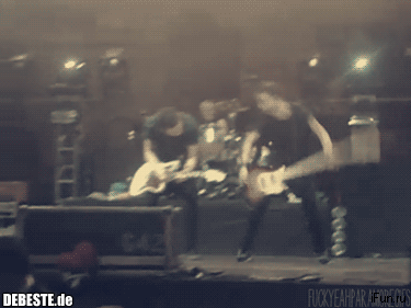  - Lustige Bilder | DEBESTE.de