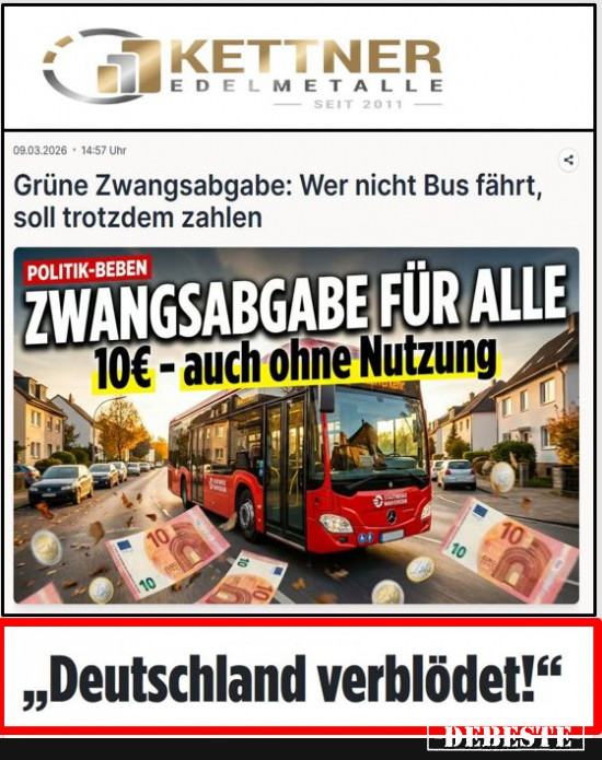  - Lustige Bilder | DEBESTE.de