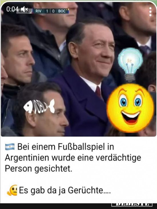  - Lustige Bilder | DEBESTE.de