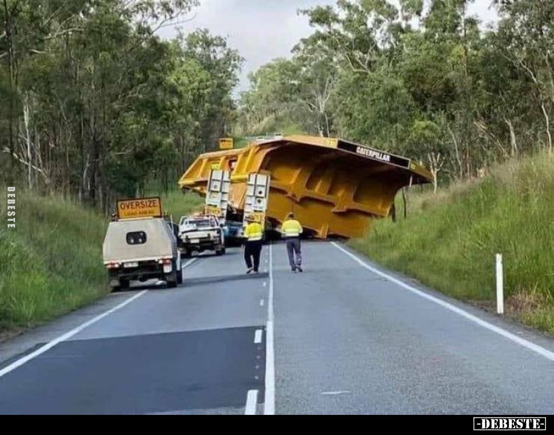  - Lustige Bilder | DEBESTE.de