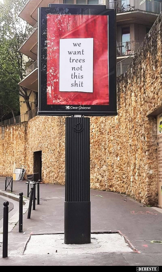  - Lustige Bilder | DEBESTE.de