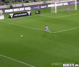  - Lustige Bilder | DEBESTE.de