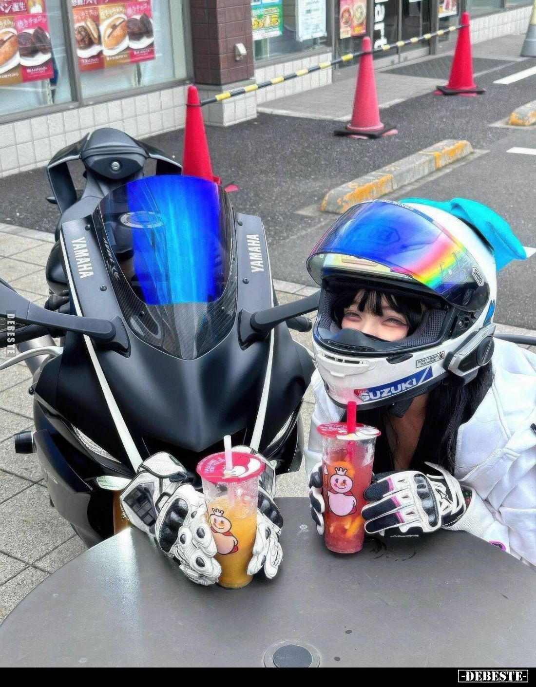  - Lustige Bilder | DEBESTE.de