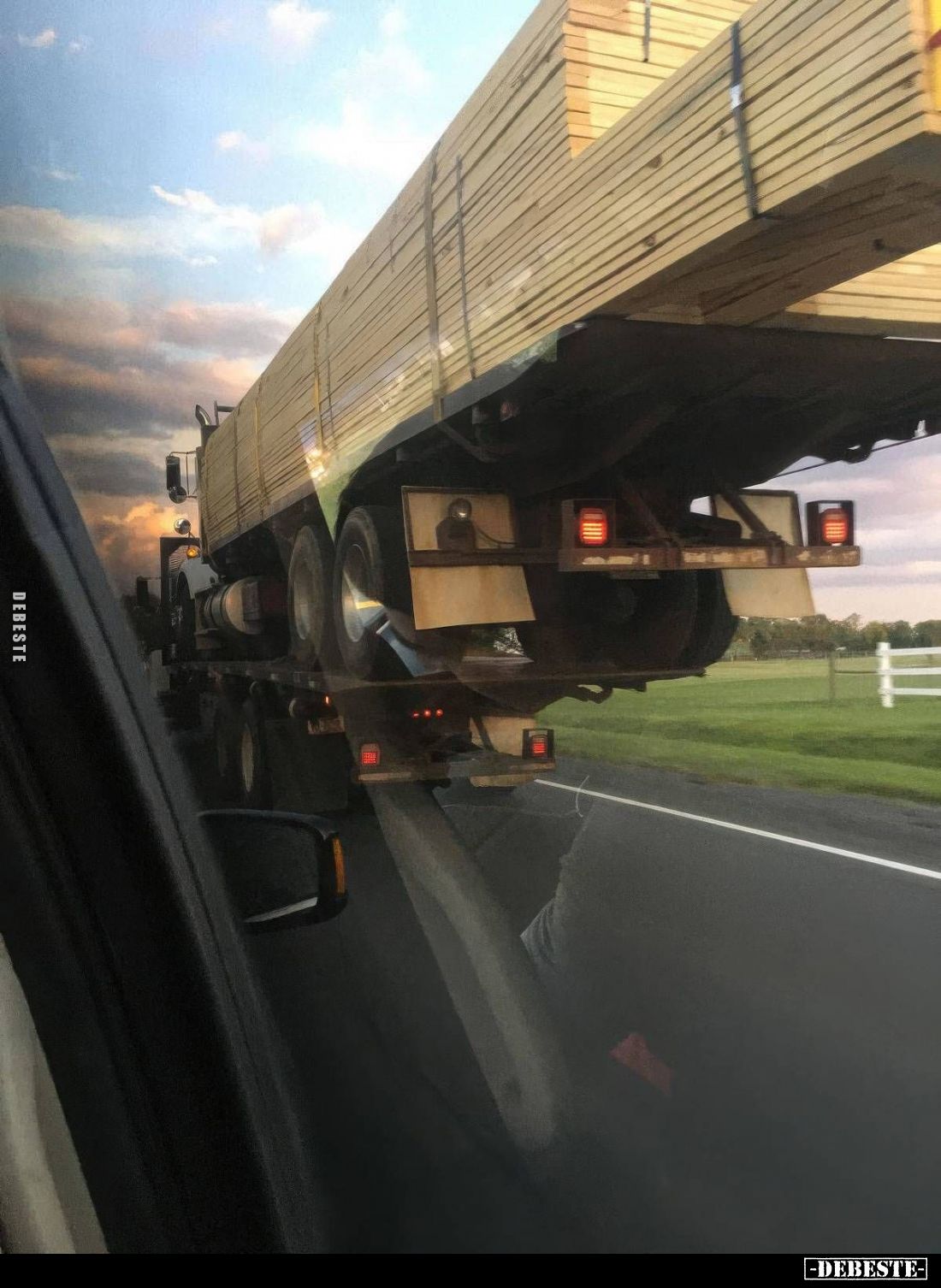  - Lustige Bilder | DEBESTE.de