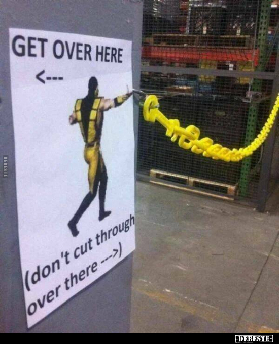  - Lustige Bilder | DEBESTE.de