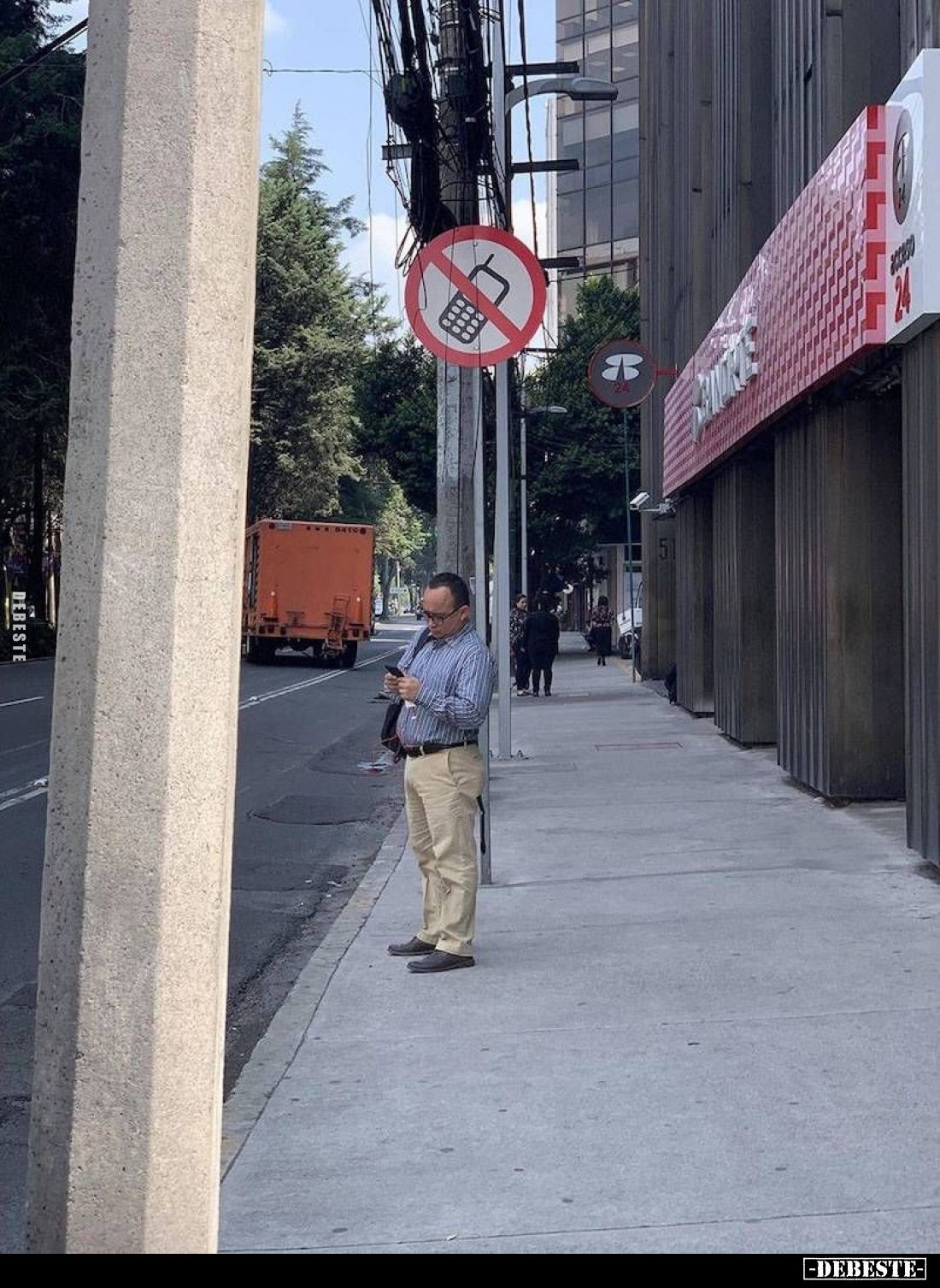 Rebel
