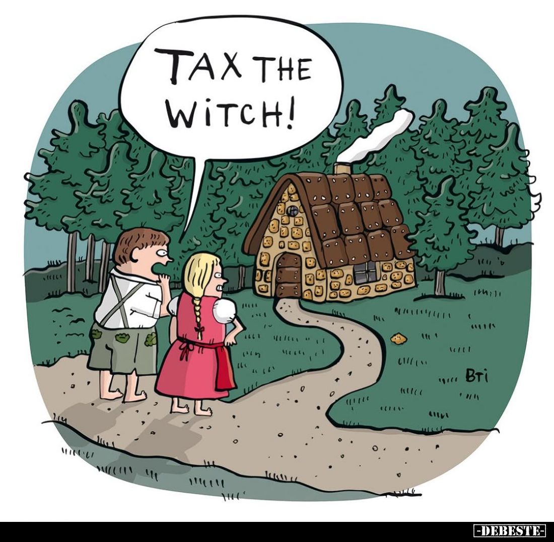  - Lustige Bilder | DEBESTE.de