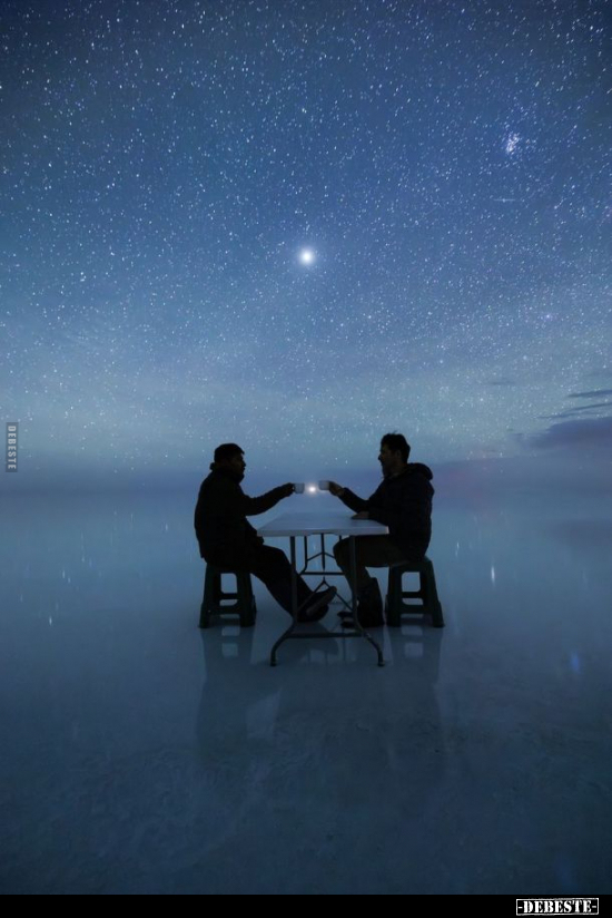  - Lustige Bilder | DEBESTE.de