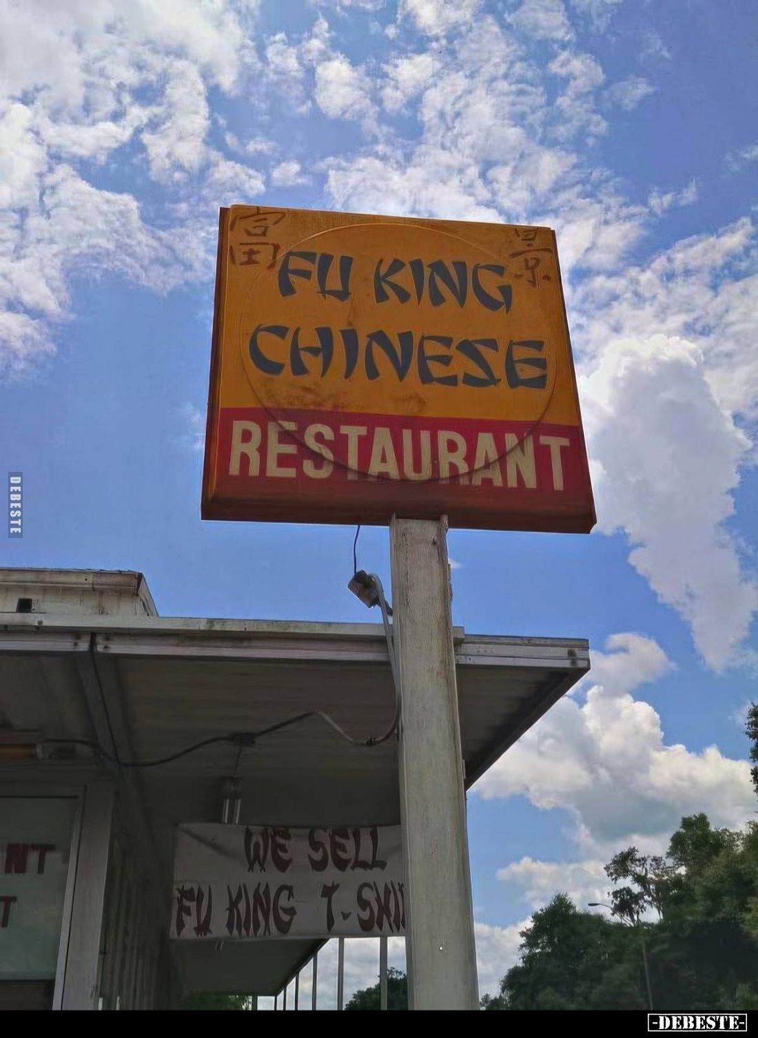  - Lustige Bilder | DEBESTE.de