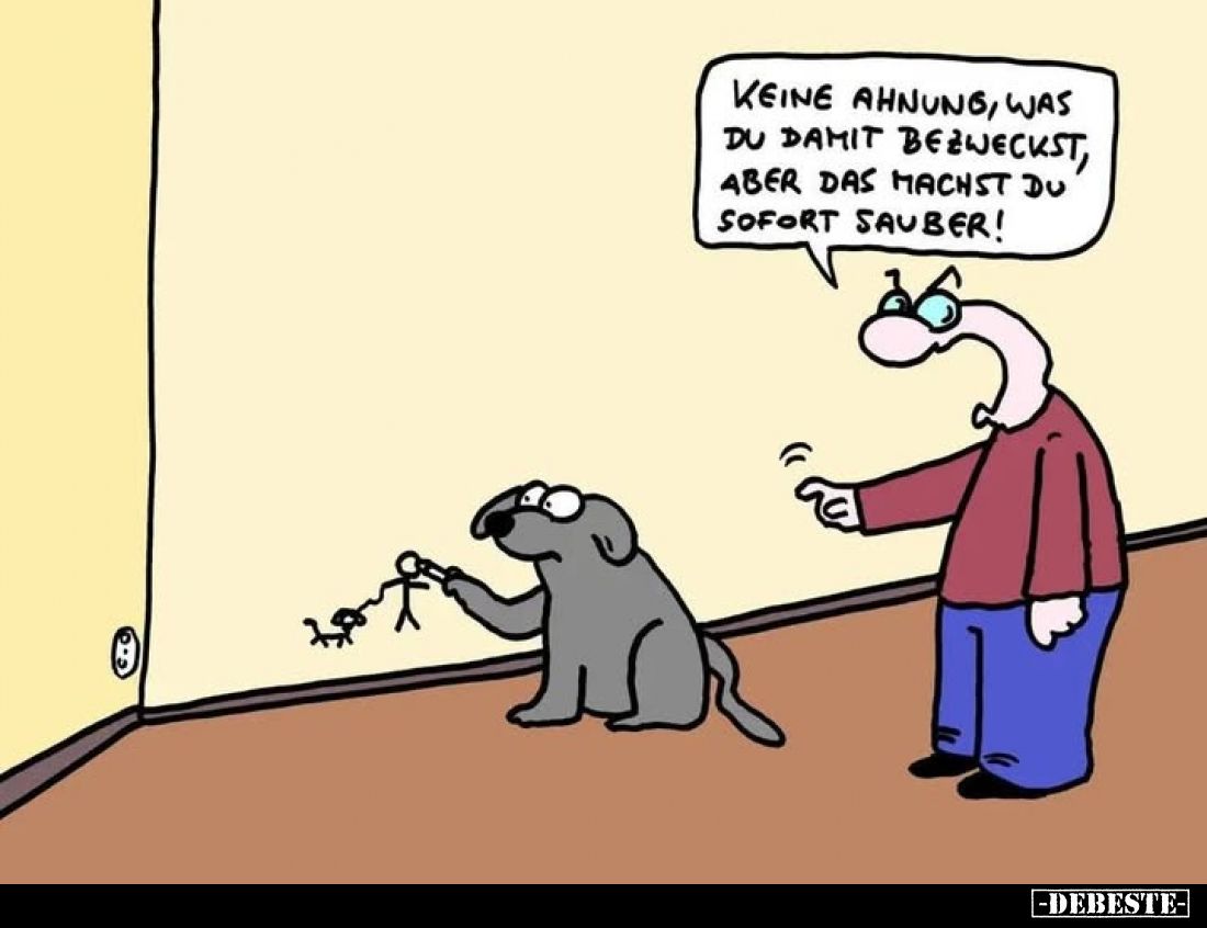 Keine Ahnung, was du damit bezweckst, aber das machst du sofort sauber!