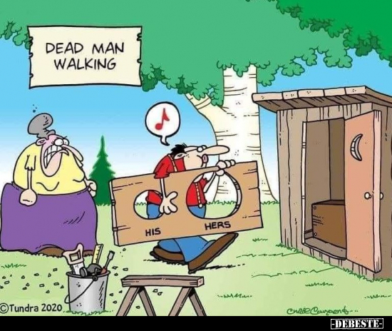  - Lustige Bilder | DEBESTE.de