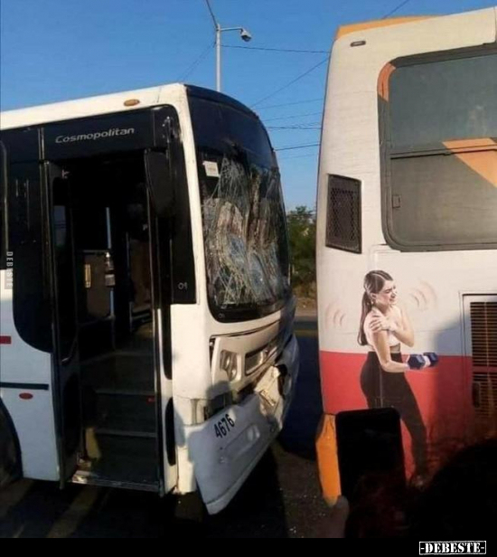  - Lustige Bilder | DEBESTE.de