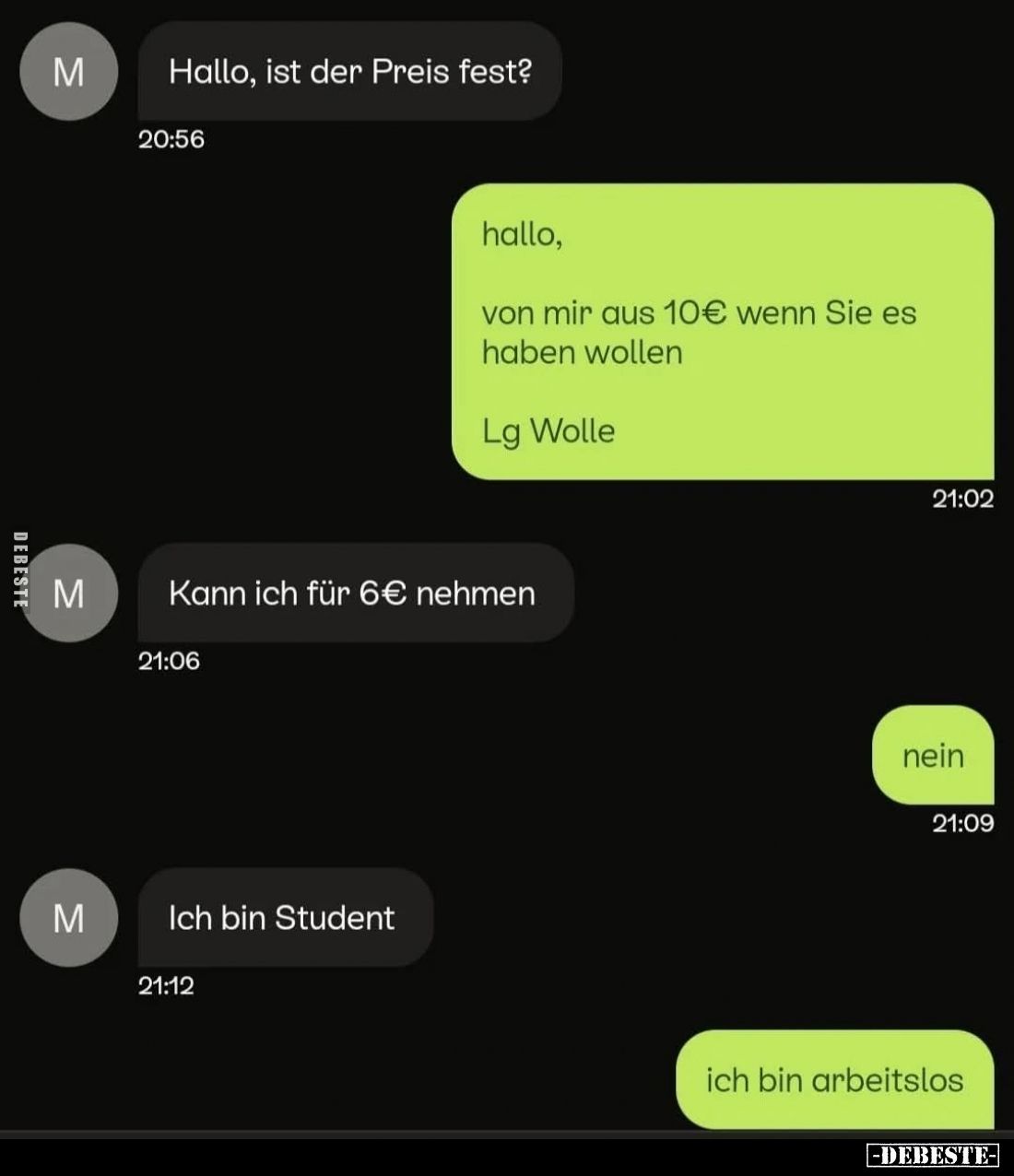  - Lustige Bilder | DEBESTE.de