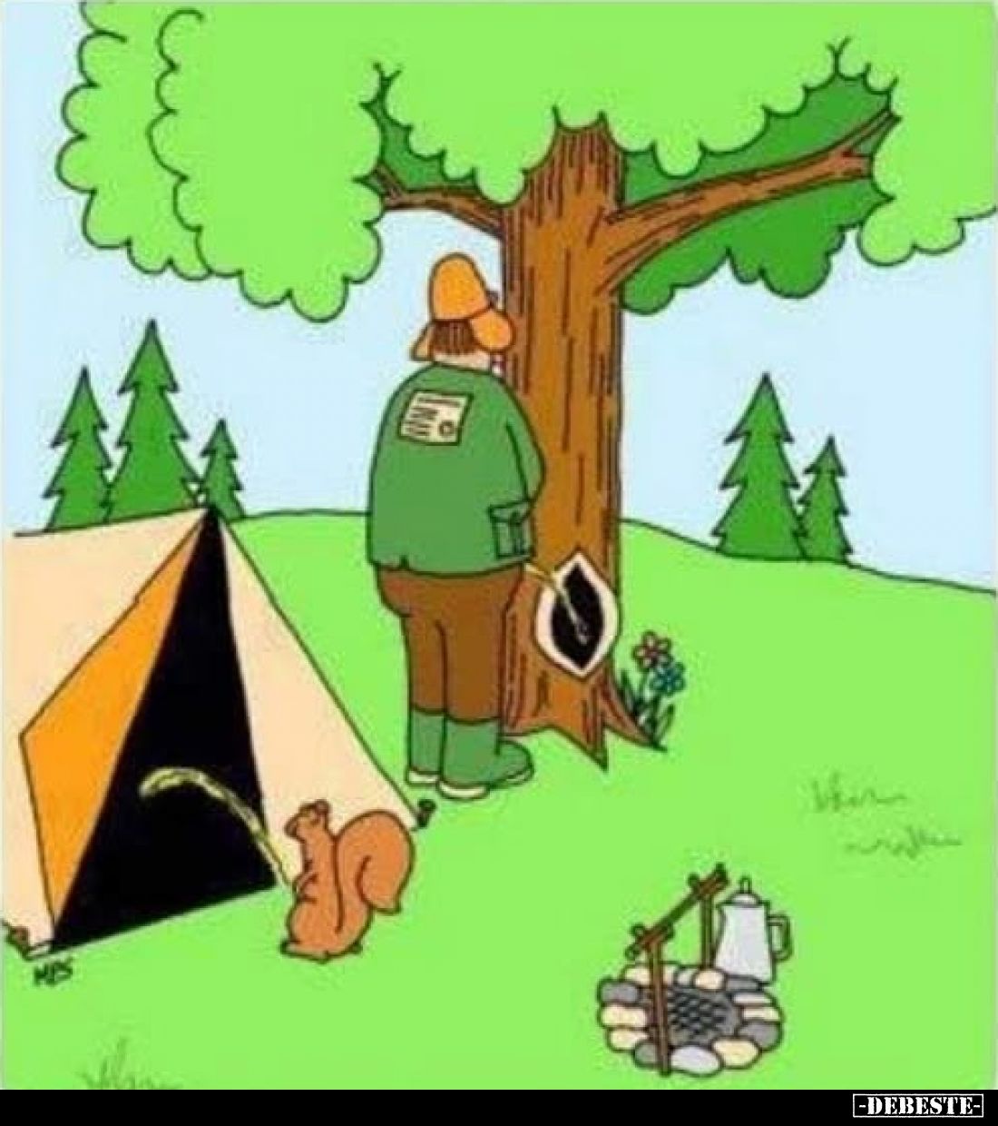  - Lustige Bilder | DEBESTE.de