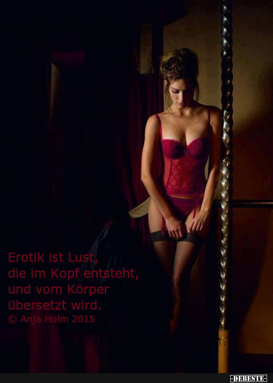  - Lustige Bilder | DEBESTE.de