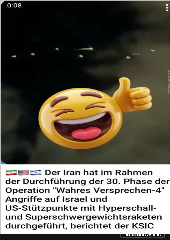  - Lustige Bilder | DEBESTE.de