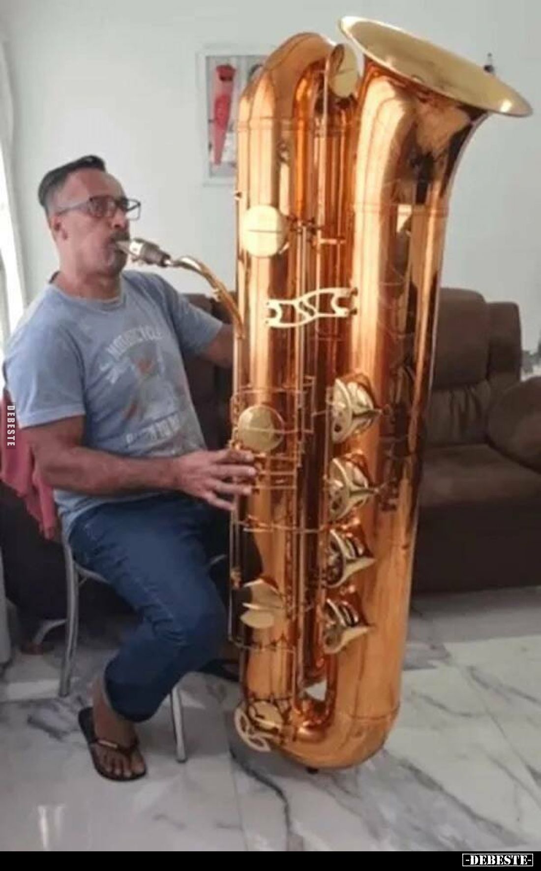  - Lustige Bilder | DEBESTE.de