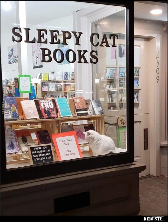  - Lustige Bilder | DEBESTE.de