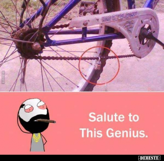  - Lustige Bilder | DEBESTE.de