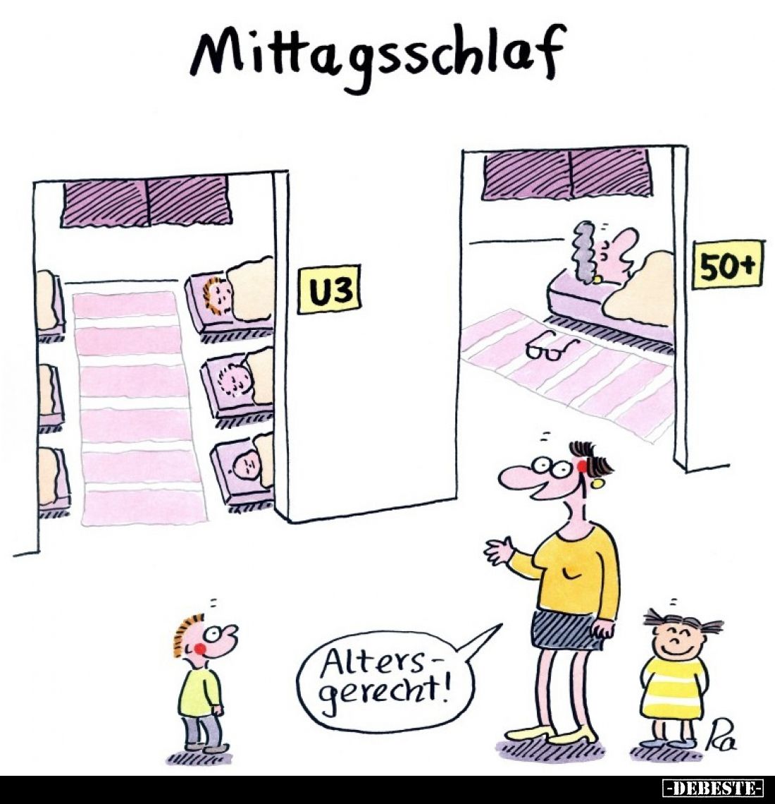  - Lustige Bilder | DEBESTE.de