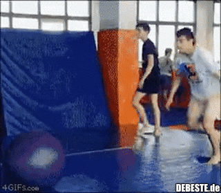  - Lustige Bilder | DEBESTE.de