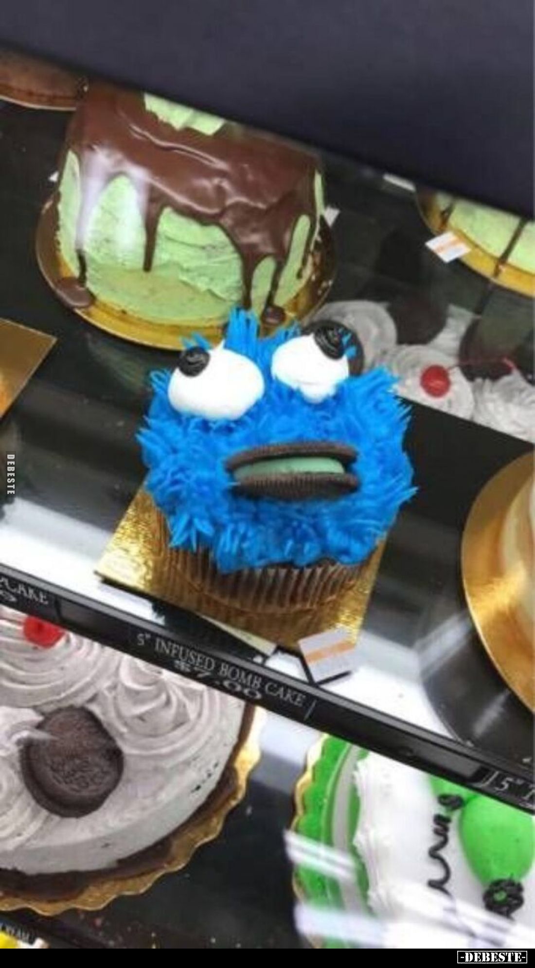  - Lustige Bilder | DEBESTE.de