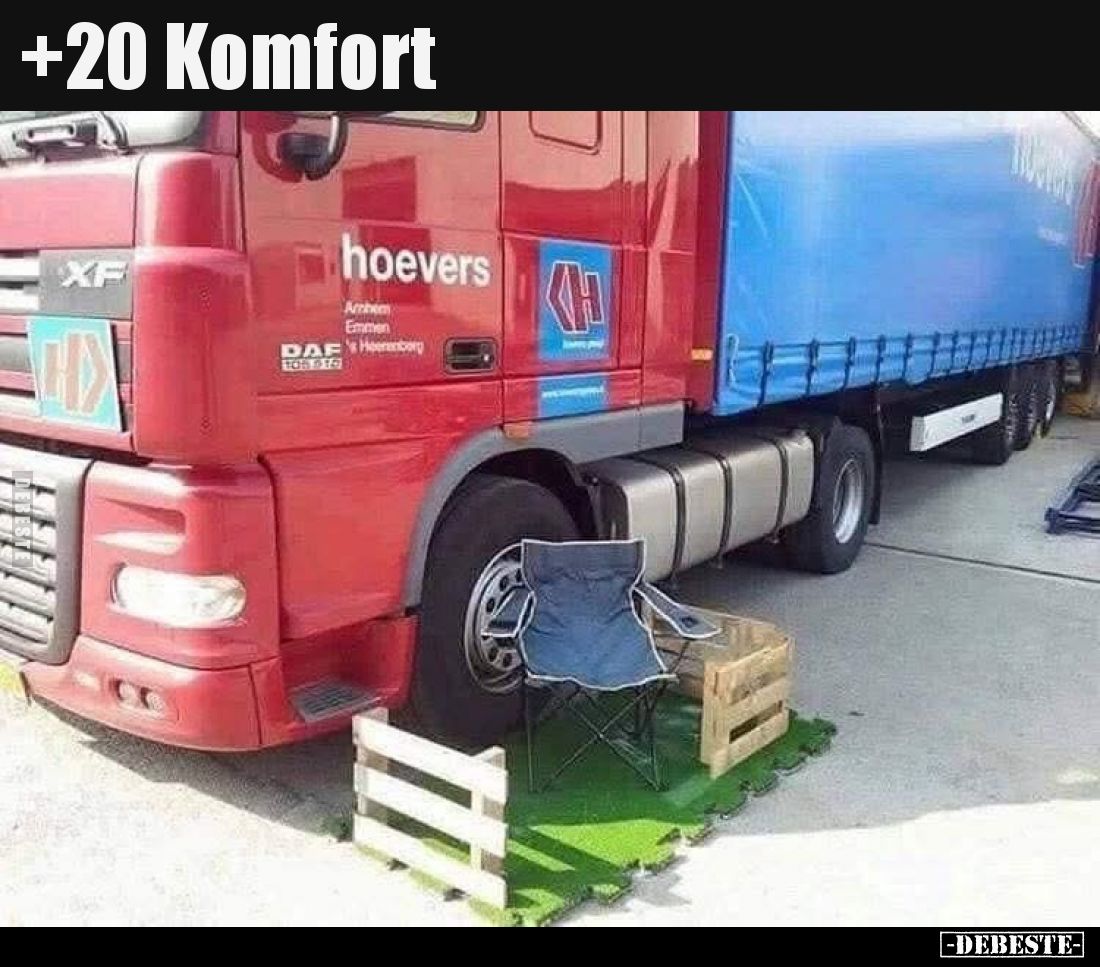 +20 Komfort..