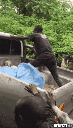 Der sorgt für die Versteifungsfestigkeit..