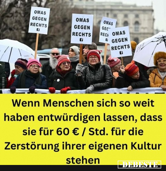 Traurig - Lustige Bilder | DEBESTE.de