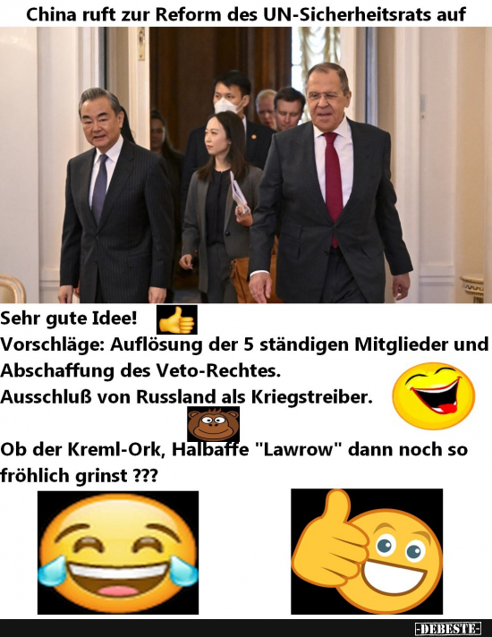 Abschaffung des weltweit teuersten Kaffeekränzchen - Lustige Bilder | DEBESTE.de