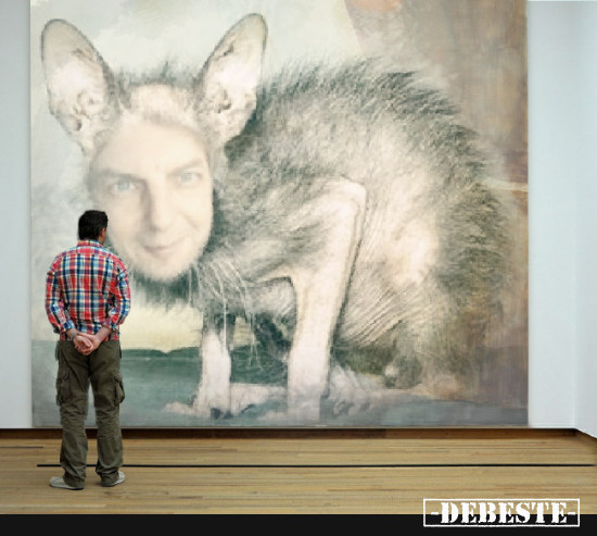  - Lustige Bilder | DEBESTE.de