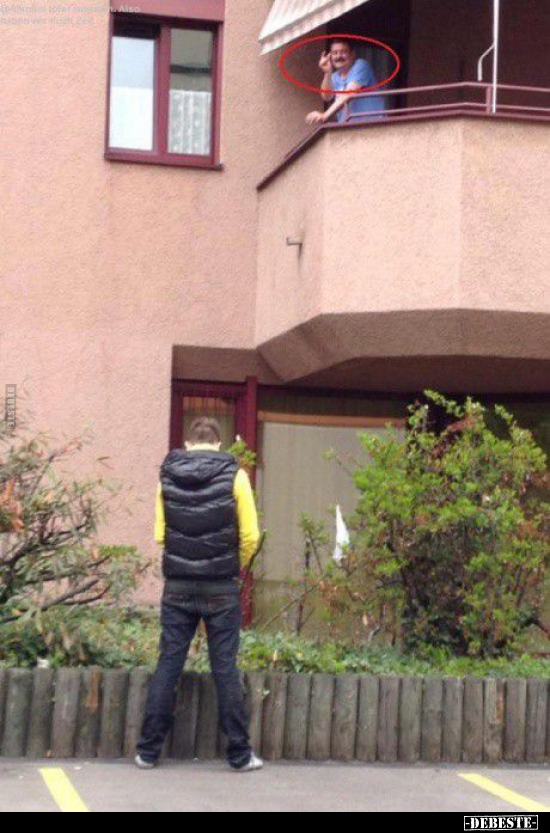  - Lustige Bilder | DEBESTE.de