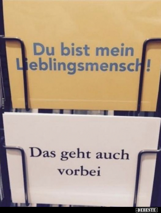  - Lustige Bilder | DEBESTE.de