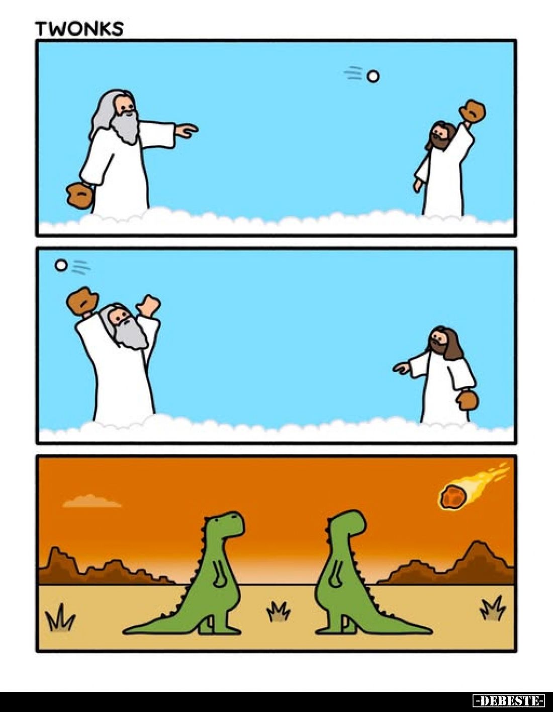  - Lustige Bilder | DEBESTE.de