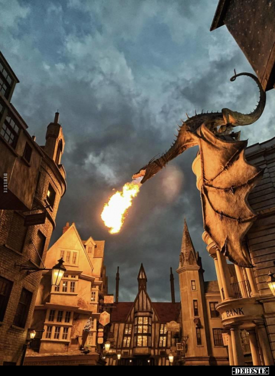  - Lustige Bilder | DEBESTE.de