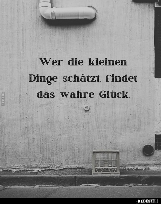 Glück