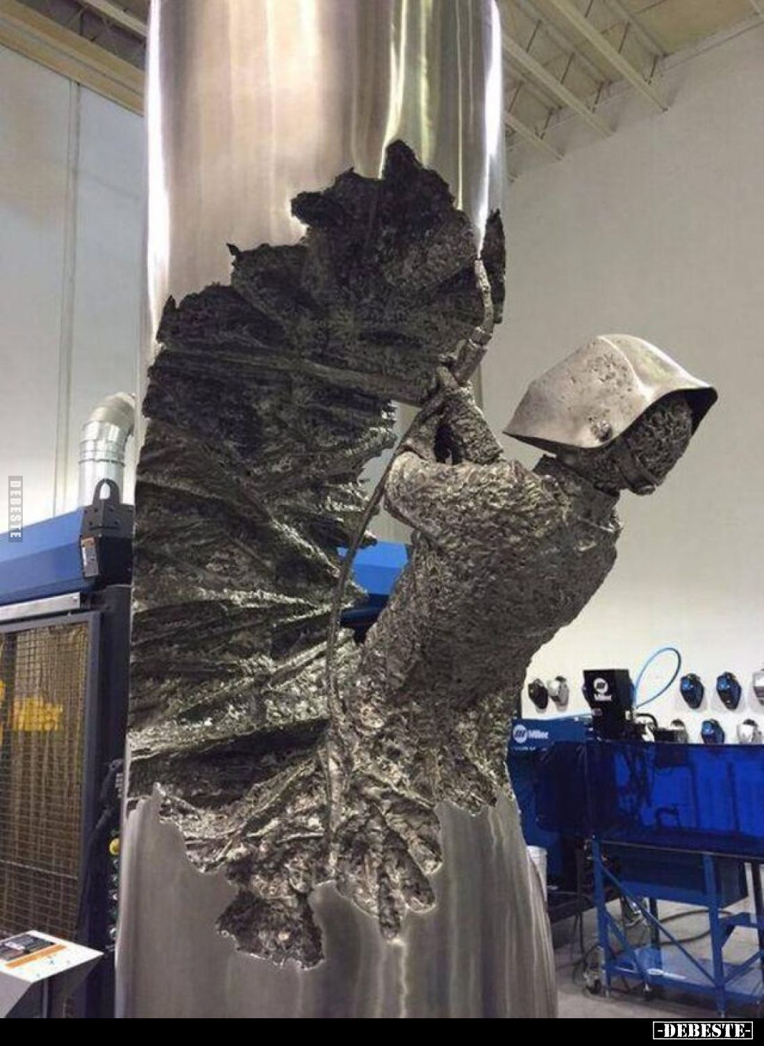  - Lustige Bilder | DEBESTE.de