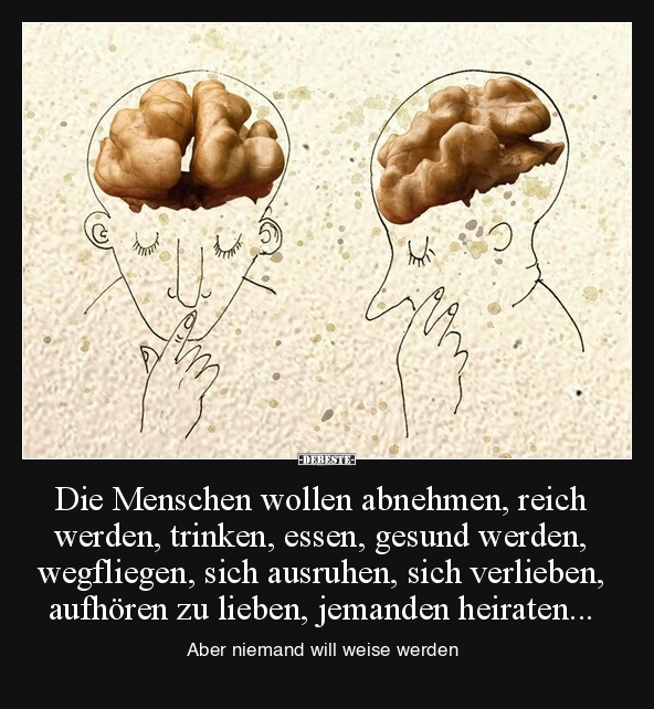 Lustige Bilder zum Thema: 