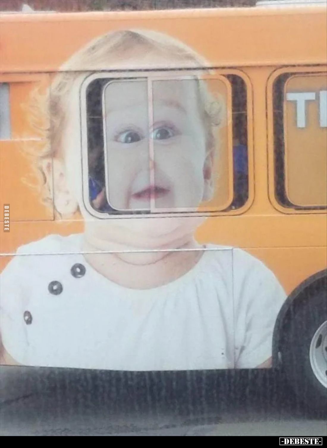 Hmmm