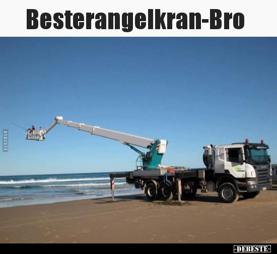 Besterangelkran-Bro..