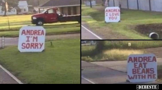  - Lustige Bilder | DEBESTE.de