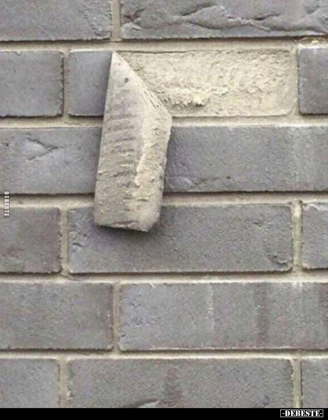 Oh neim.. - Lustige Bilder | DEBESTE.de